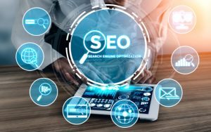 nhược điểm của chiến lược seo