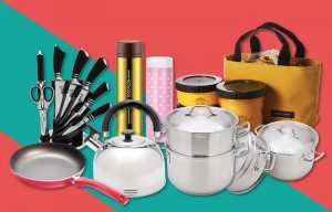 mua sỉ đồ gia dụng từ nội địa Trung Quốc