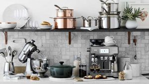 tiềm năng kinh doanh đồ gia dụng