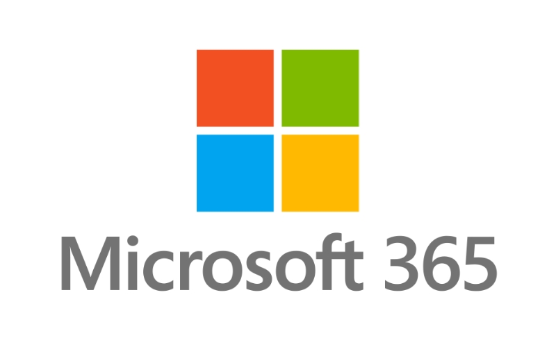 Microsoft 365 Personal