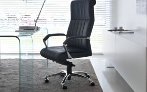 Chất liệu simili và da