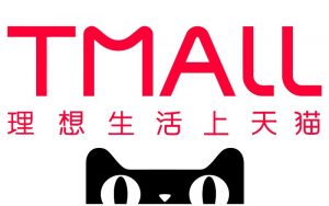 Giới thiệu về sàn thương mại điện tử Tmall