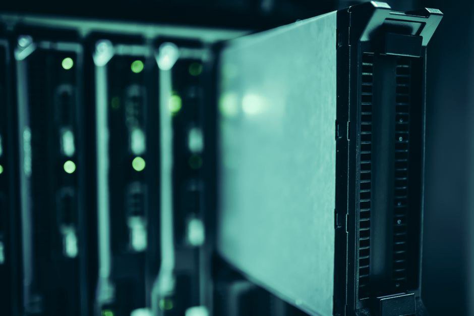 Tư Vấn Chọn Gói Microsoft 365, Hosting, Website