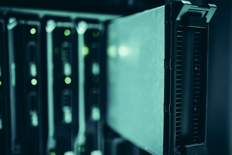 Tư Vấn Chọn Gói Microsoft 365, Hosting, Website