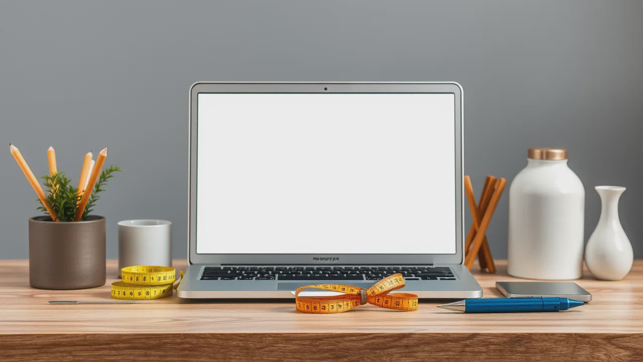 Những Lầm Tưởng Phổ Biến Khi Mới Học Về API, SDK Và Cloud Những Lầm Tưởng Phổ Biến Khi Mới Học Về API, SDK Và Cloud