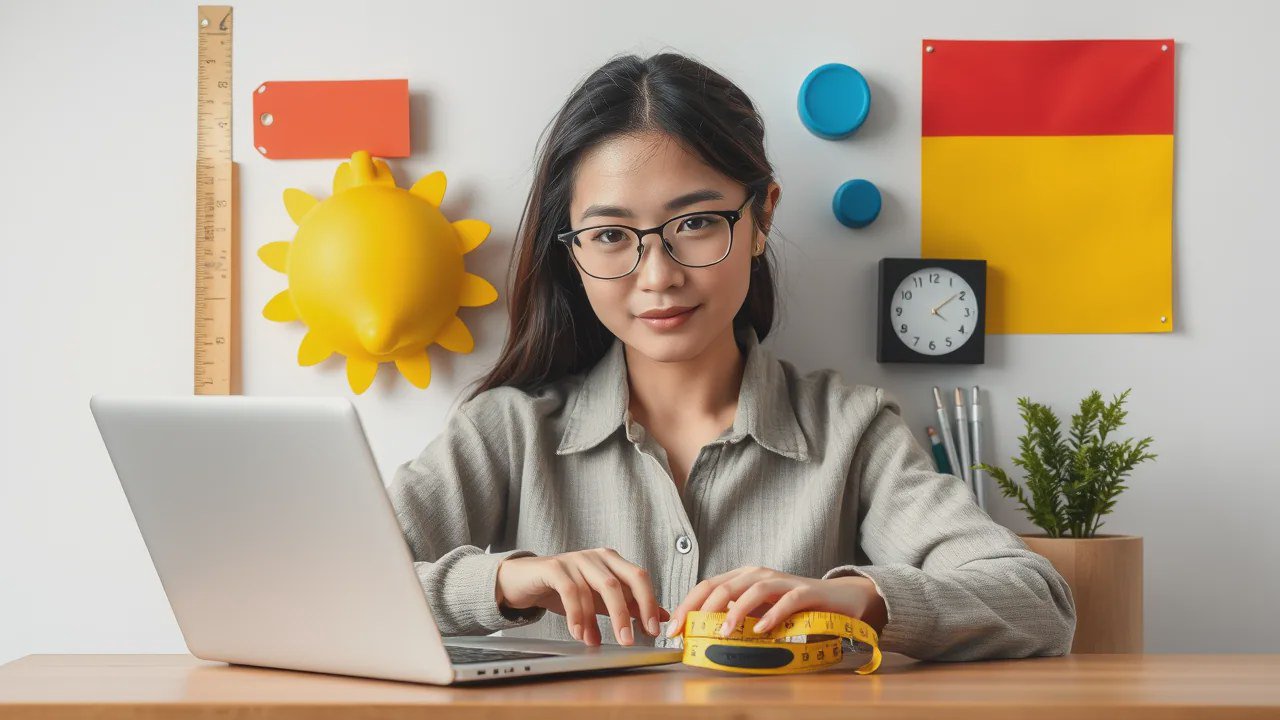 Xây Dựng Lịch Vệ Sinh Định Kỳ Cho Văn Phòng IT Xây Dựng Lịch Vệ Sinh Định Kỳ Cho Văn Phòng IT