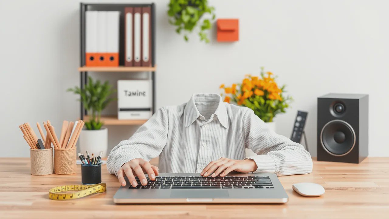 Điều Chúng Tôi Muốn Đội Helpdesk Nhỏ Ghi Nhớ Điều Chúng Tôi Muốn Đội Helpdesk Nhỏ Ghi Nhớ