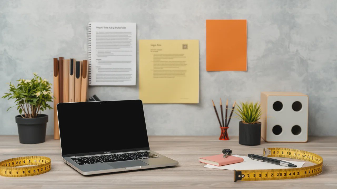 Công Cụ Quản Lý Mật Khẩu Cho Đội IT Helpdesk Nhỏ Công Cụ Quản Lý Mật Khẩu Cho Đội IT Helpdesk Nhỏ
