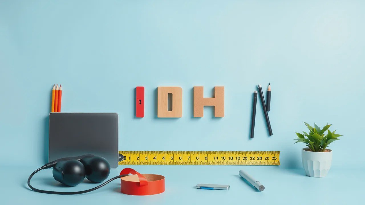 Đội IT Helpdesk Nhỏ Thường Quản Lý Mật Khẩu Thủ Công Thiếu An Toàn Đội IT Helpdesk Nhỏ Thường Quản Lý Mật Khẩu Thủ Công Thiếu An Toàn