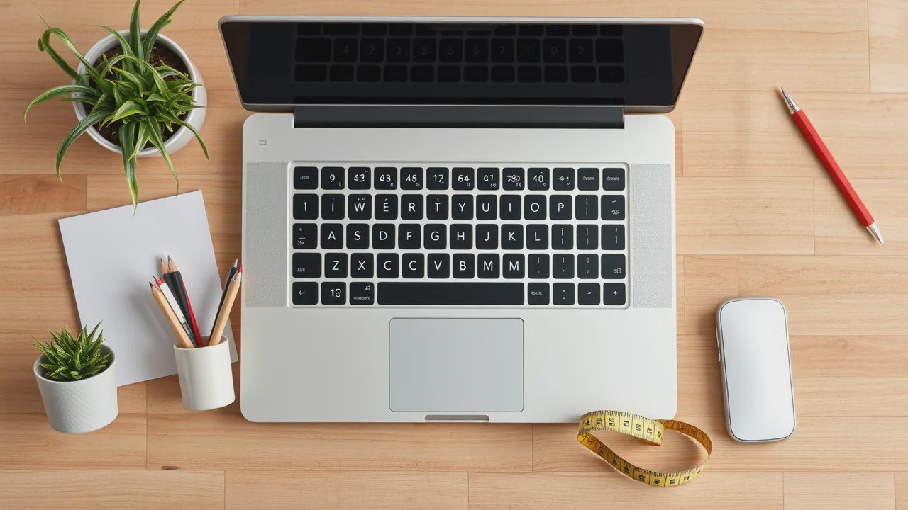 Cách Triển Khai Cho Đội IT Helpdesk Quy Mô Nhỏ Cách Triển Khai Cho Đội IT Helpdesk Quy Mô Nhỏ