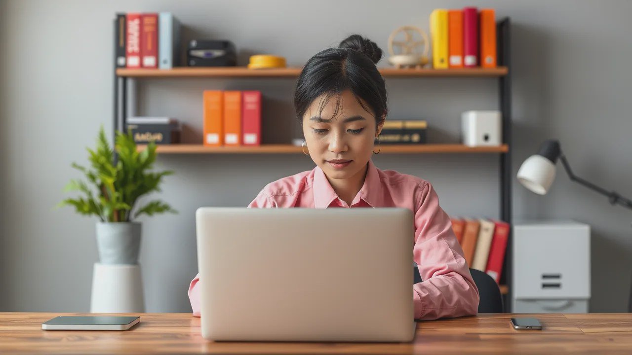 Ngân Sách Nên Phân Bổ Thế Nào Giữa Ba Hạng Mục Này Trong Ba Tháng Đầu Ngân Sách Nên Phân Bổ Thế Nào Giữa Ba Hạng Mục Này Trong Ba Tháng Đầu