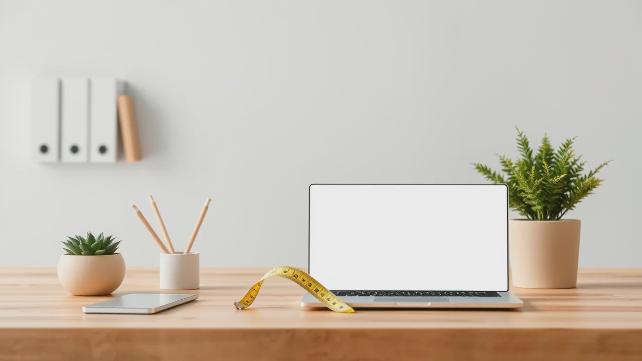 Checklist Setup Nhanh Cho Công Ty Mới Dưới 10 Người Checklist Setup Nhanh Cho Công Ty Mới Dưới 10 Người