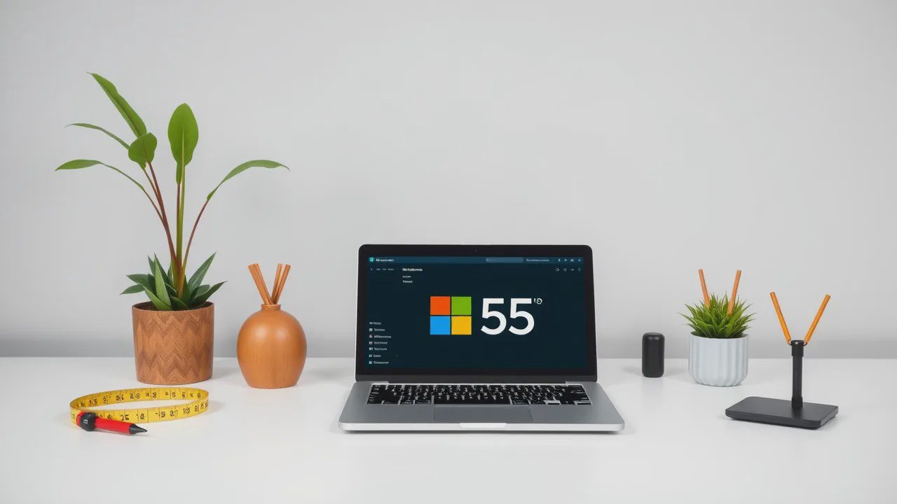 Tư Vấn Chọn Gói Microsoft 365, Hosting, Website Theo Đúng Thứ Tự Ưu Tiên Tư Vấn Chọn Gói Microsoft 365, Hosting, Website Theo Đúng Thứ Tự Ưu Tiên