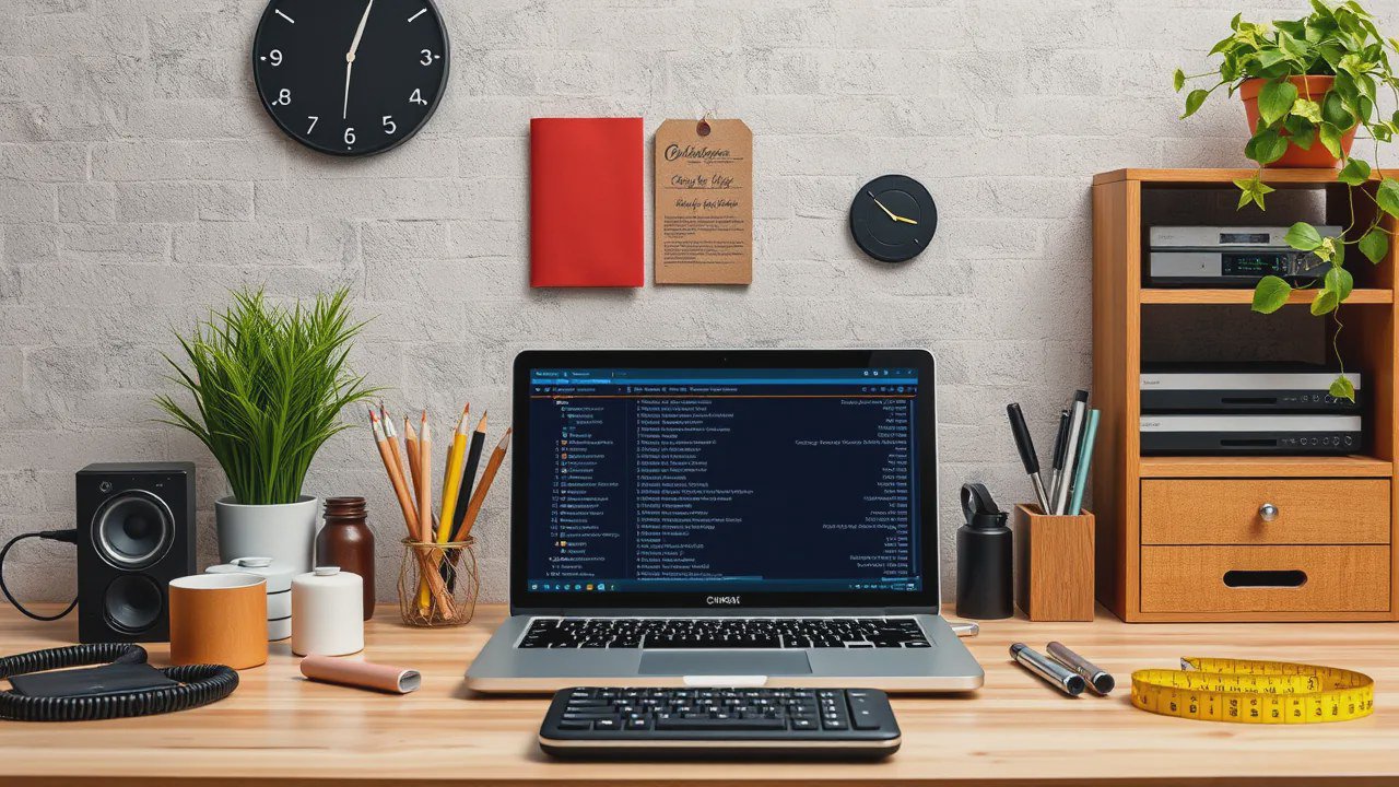 DNS Là Gì? Thuật Ngữ Cơ Bản Cho Người Mới Vào Ngành IT