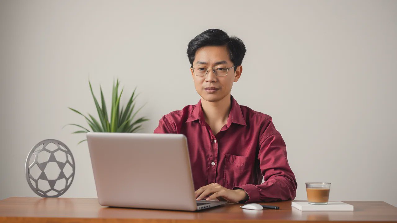 DNS Là Thuật Ngữ Cơ Bản Nhưng Người Mới Vào Ngành Dễ Hiểu Sai