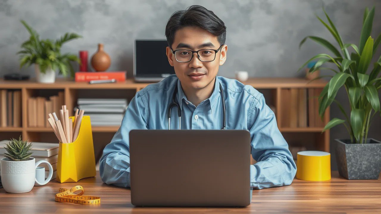 Kiến Thức Cơ Bản Người Mới Nên Nắm Về DNS