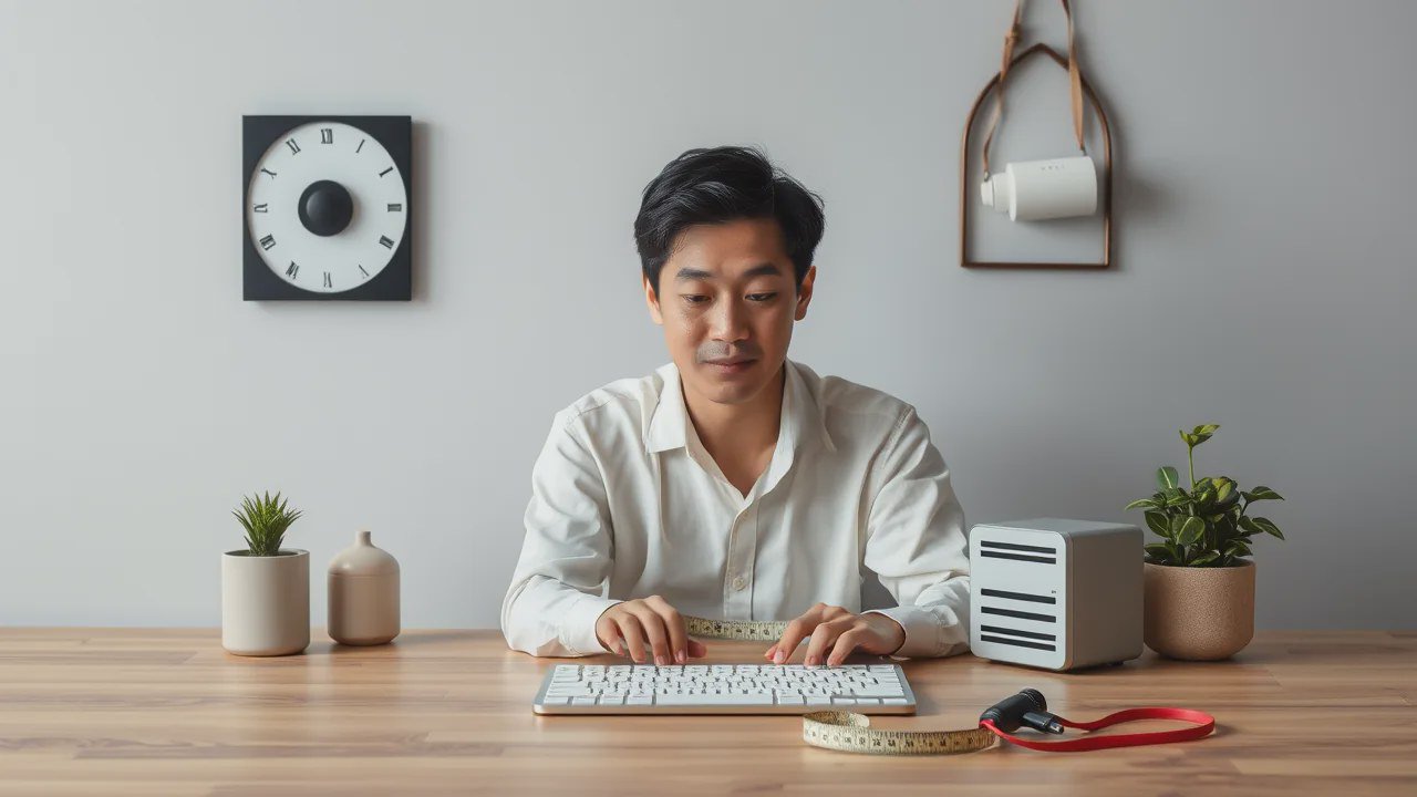 Điều Đáng Nhớ Nhất Khi Bạn Mới Học Về DNS
