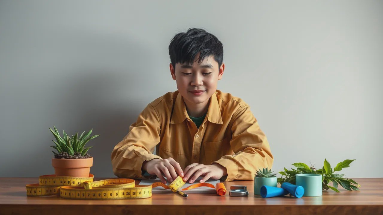 Giải pháp nhập linh kiện số lượng lớn an toàn từ đầu đến cuối Giải pháp nhập linh kiện số lượng lớn an toàn từ đầu đến cuối