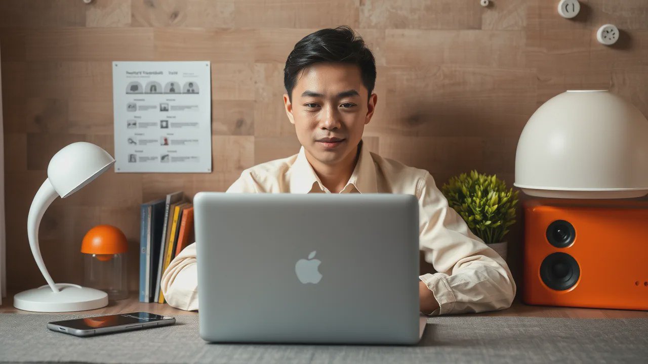 Lợi Ích Của Dịch Vụ Backup Dữ Liệu Tự Động