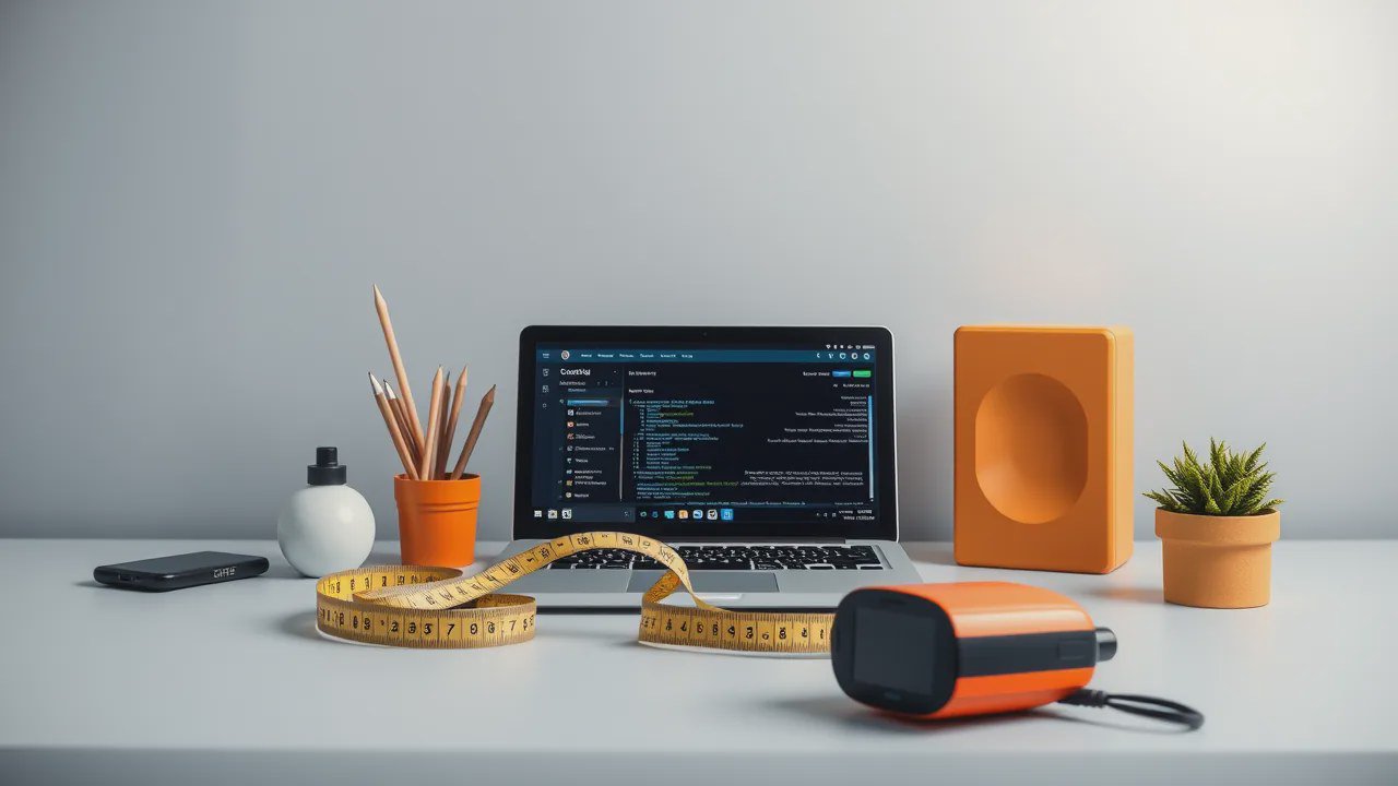 Tiêu Chí Chọn Đơn Vị Cung Cấp Dịch Vụ Backup Uy Tín