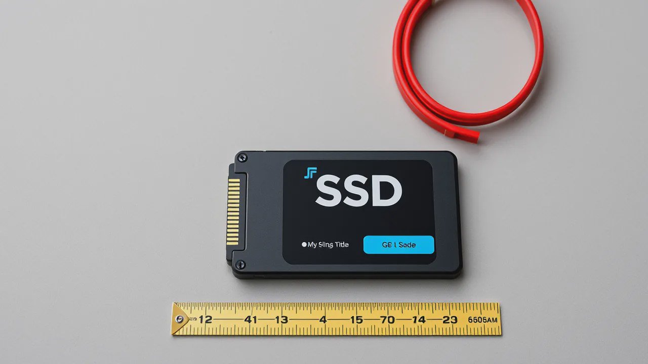 Ổ Cứng SSD Nhanh Cỡ Nào Mà Ai Cũng Muốn Nâng Cấp Ổ Cứng SSD Nhanh Cỡ Nào Mà Ai Cũng Muốn Nâng Cấp