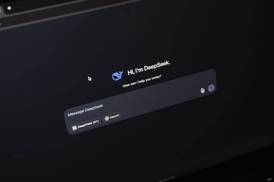 AI agent là gì? Tác nhân AI tự động hóa quy trình