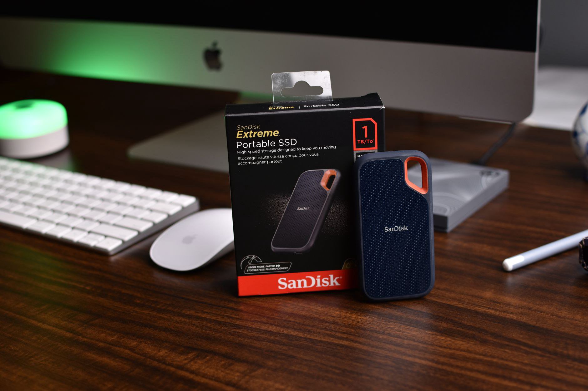 Kinh nghiệm nhập ổ cứng SSD từ Trung Quốc và cách test dung lượng thật trước khi thanh toán Kinh nghiệm nhập ổ cứng SSD từ Trung Quốc và cách test dung lượng thật trước khi thanh toán