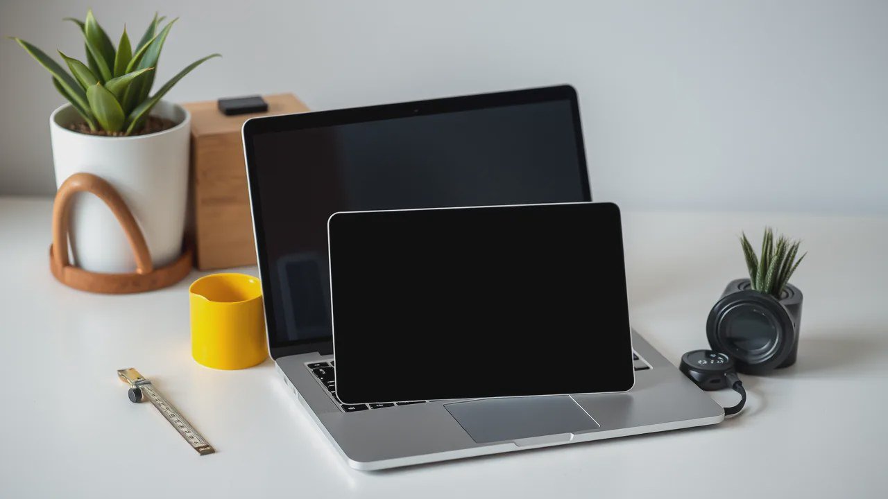 Kết Luận Kết Luận