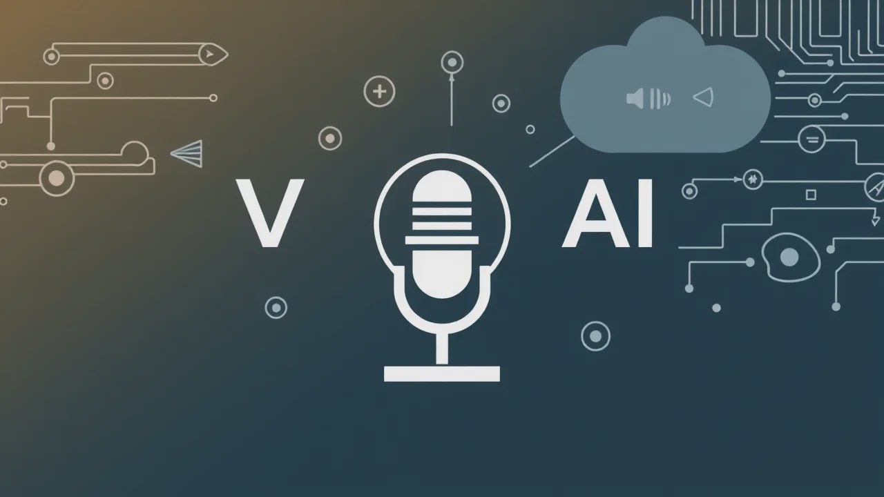 Voice AI khác gì so với tổng đài tự động truyền thống? Voice AI khác gì so với tổng đài tự động truyền thống?